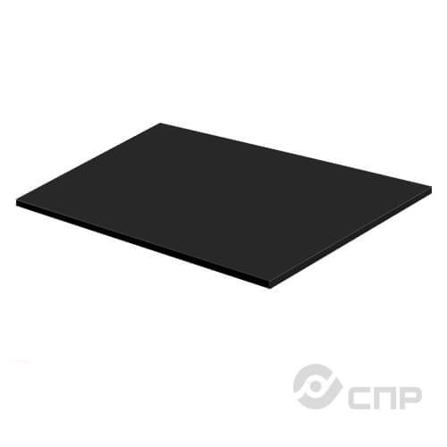 Техпластина (лист) 200х200х1,8 Техпластина (лист) 200х200х1,8
