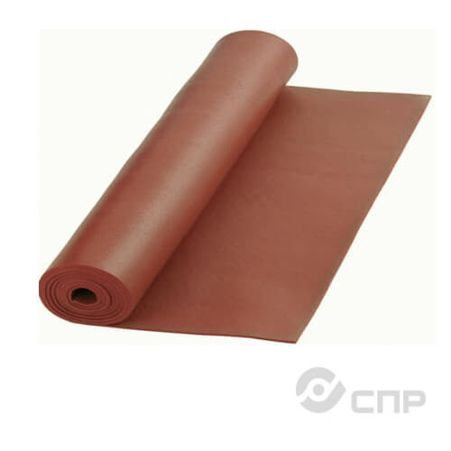 Техпластина (лист) 200х200х1,8 Техпластина (лист) 200х200х1,8