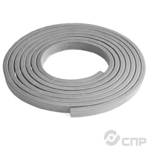 Шнур прямоугольного сечения 12х12