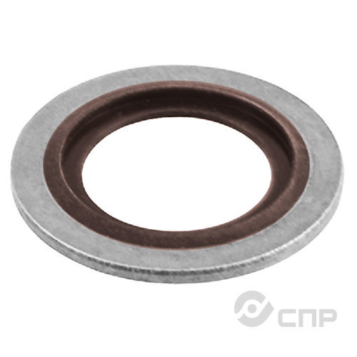 Кольцо USIT 2 1/4 66,68х79,5х3,25